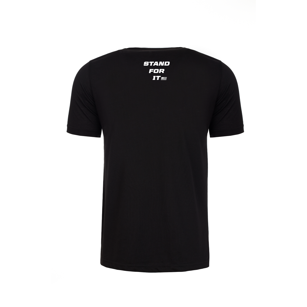 STAND FOR IT Original Tee